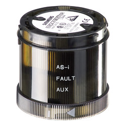 SIEMENS 8WD4428-0BE