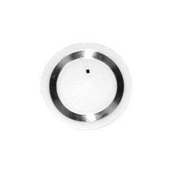 Pepperl+Fuchs RFID Transponder IPC02-20CD (129843)