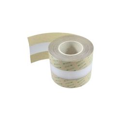Pepperl+Fuchs Protective laminate PGV25M-CD120-CLEAR