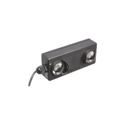 Pepperl+Fuchs Active infrared scanner LT2-8-HS-2000/47/115 (419313)