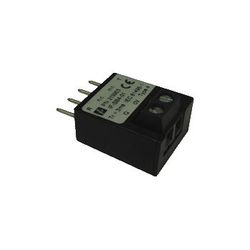 Pepperl+Fuchs Safety control unit module IF-SB4-01 (213003)