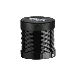 SIEMENS 8WD4440-0EA2