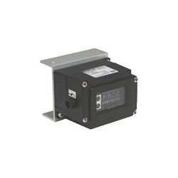 Pepperl+Fuchs Optical data coupler DAD15-8P-R-2388 (180161)