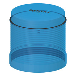 SIEMENS 8WD4440-5AF