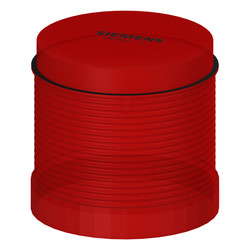 SIEMENS 8WD4440-5BB