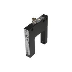 Pepperl+Fuchs Photoelectric slot sensor GL30-LAS/32/40a/98a (190274)