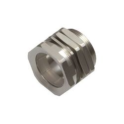 Pepperl+Fuchs Mounting aid EXG-30 (904107)