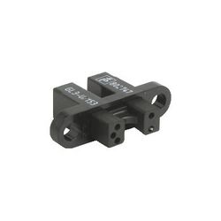 Pepperl+Fuchs Gabellichtschranke GL3-U/153 (802747)