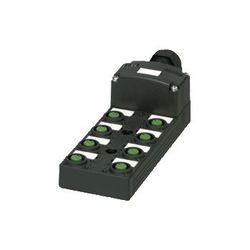 Pepperl+Fuchs Splitter boxes V1-8/16A-E2 (259974)