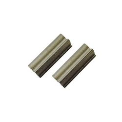 Pepperl+Fuchs Spare blades for stripping pliers VAZ-FK-R-STRIPPER-BLADES (210021)