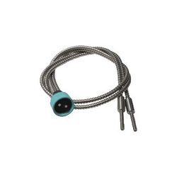 Pepperl+Fuchs Glass fiber optic LME 18-2,3-3,0-K3 (024256)