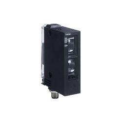 Pepperl+Fuchs Background suppression sensor RL23-8-H-500-RT/47/92/104 (419471)