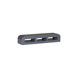 Pepperl+Fuchs RFID Transponder IUC72-F152-M-FR1 (217290)