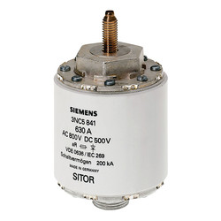 SIEMENS 3NC5838