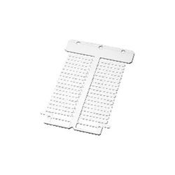 Pepperl+Fuchs Label plate V1/V3-LABEL (228634)