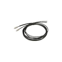 Pepperl+Fuchs Plastic fiber optic KHE-C01-2,2-2,0-K121 (805877)