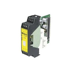 Pepperl+Fuchs Safety control unit module SB4 Module OR (182558)