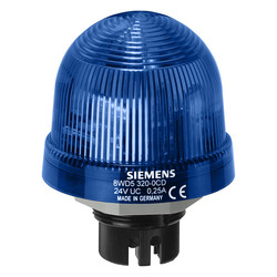 SIEMENS 8WD5300-1AF