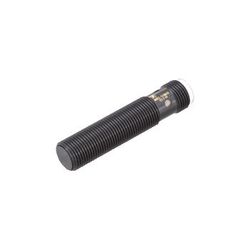 Pepperl+Fuchs Inductive sensor NRB4-12GM40-E2-IO-C-V1 (3065330001)