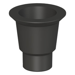 SIEMENS 8WD5308-0EG