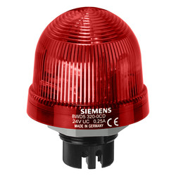 SIEMENS 8WD5320-0CB