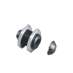 Pepperl+Fuchs Mounting aid CM-12 (091458)