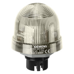 SIEMENS 8WD5320-0CE