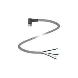 Pepperl+Fuchs Kabeldose V31-WM-5M-PVC (109033)