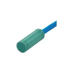 Pepperl+Fuchs Induktiver Sensor NJ5-11-N (106433)