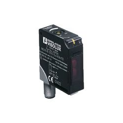 Pepperl+Fuchs Diffuse mode sensor  MLV11-8-500-Ex/40b/112 (109159)
