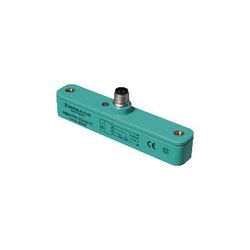 Pepperl+Fuchs Inductive positioning system PMI120-F90-IU-V1 (191136)