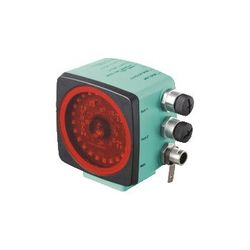 Pepperl+Fuchs Optischer Lesekopf PXV100-F200-B25-V1D (293431100004)