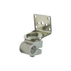 Pepperl+Fuchs Mounting aid OMH-08 (134195)