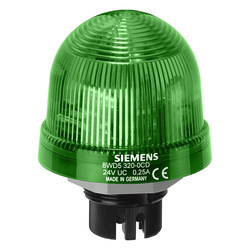 SIEMENS 8WD5340-0CC