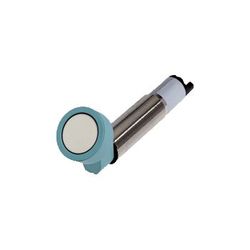 Pepperl+Fuchs Ultrasonic sensor 3RG6024-3AD00-PF (559844)