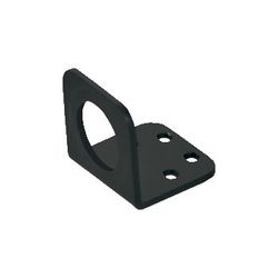 Pepperl+Fuchs Mounting bracket AB-30-L3M-C (911421)