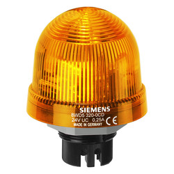 SIEMENS 8WD5350-0CD