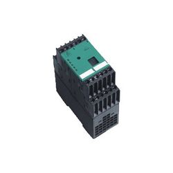 Pepperl+Fuchs AS-Interface Safety Monitor VAS-1A-K12 (126057)