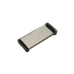 Pepperl+Fuchs Mounting aid RL28-GLASS-C (909351)
