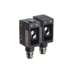 Pepperl+Fuchs Thru-beam sensor M4.2/MV4.2-8000-RT/76a/95/110 (227613)