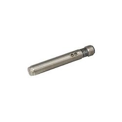 Pepperl+Fuchs Induktiver Sensor NMB2-12GM85-US-FE-V12 (900126)