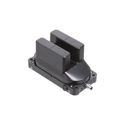 Pepperl+Fuchs Reader with protective housing WCS3B-LS510D-OM (312682)