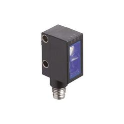 Pepperl+Fuchs Triangulation sensor (BGS) OBT40-R102-A0-V31 (267075100551)