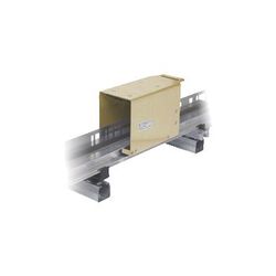 Pepperl+Fuchs WCS2 aluminum profile system WCS2-GT09-P1-C (184047)