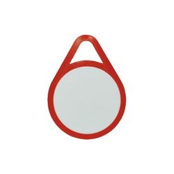 Pepperl+Fuchs RFID Transponder IPC03-20K2 (204508)