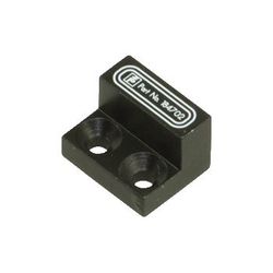 Pepperl+Fuchs Damping element BT-F90-G (184702)