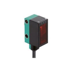Pepperl+Fuchs Triangulation sensor (BGS) OBT80-R101-2P1-IO-0,3M-V1 (267075100540)