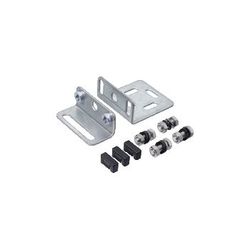 Pepperl+Fuchs Mounting aid Safety MS SLP (406508)