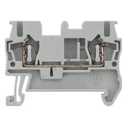 SIEMENS 8WH2000-0AF00