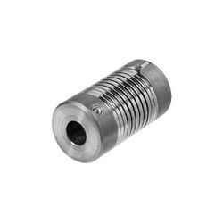 Pepperl+Fuchs Coupling 9401 8*10 (046563)
